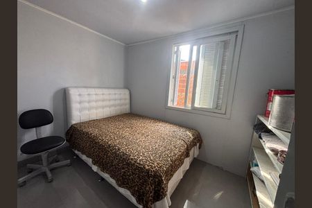 Casa à venda com 138m², 2 quartos e 1 vagaQuarto 2