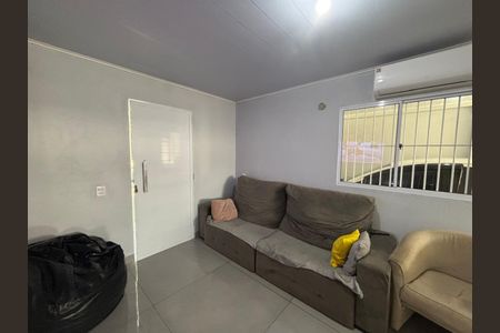 Casa à venda com 2 quartos, 138m² em Feitoria, São Leopoldo