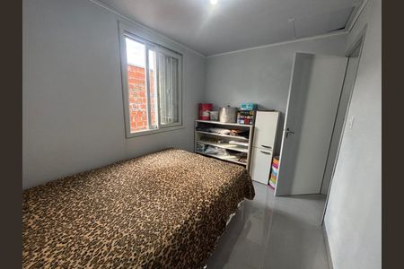 Casa à venda com 138m², 2 quartos e 1 vagaQuarto 2