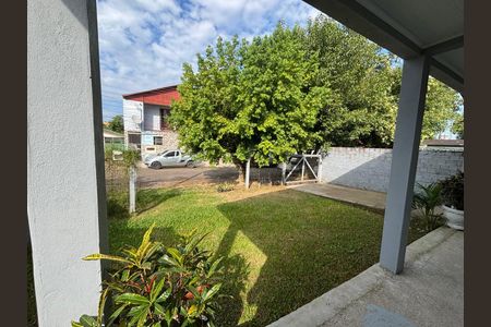 Casa à venda com 138m², 2 quartos e 1 vagaÁrea comum