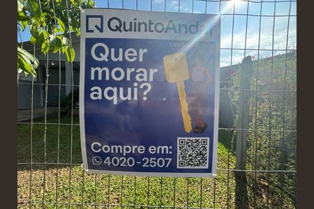 Casa à venda com 138m², 2 quartos e 1 vagaCOEY-1397