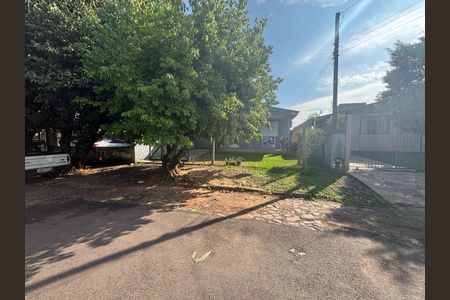 Casa à venda com 138m², 2 quartos e 1 vagaFachada