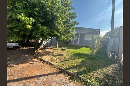 Casa à venda com 138m², 2 quartos e 1 vagaFachada