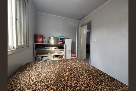 Casa à venda com 138m², 2 quartos e 1 vagaQuarto 2