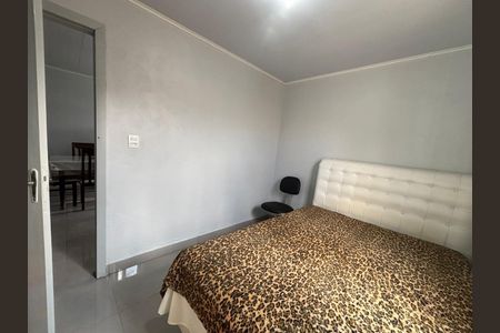 Casa à venda com 138m², 2 quartos e 1 vagaQuarto 2