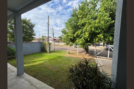 Casa à venda com 138m², 2 quartos e 1 vagaÁrea comum