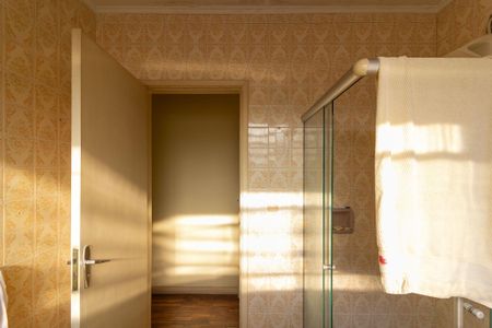 Casa à venda com 200m², 3 quartos e 2 vagasBanheiro Suíte