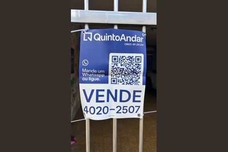 Casa à venda com 200m², 3 quartos e 2 vagasPlaca