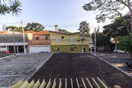 Casa à venda com 200m², 3 quartos e 2 vagasQuarto 3 vista