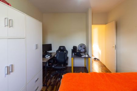 Casa à venda com 200m², 3 quartos e 2 vagasQuarto 3
