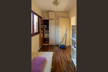 Casa à venda com 200m², 3 quartos e 2 vagasQuarto 2