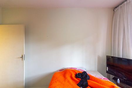 Casa à venda com 200m², 3 quartos e 2 vagasQuarto 3
