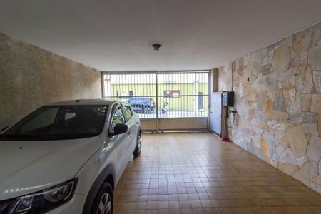 Casa à venda com 200m², 3 quartos e 2 vagasGaragem