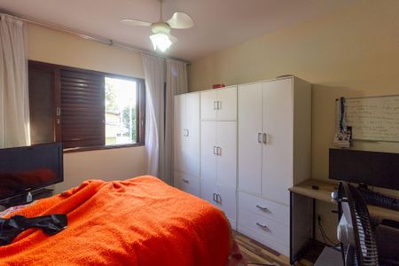 Casa à venda com 200m², 3 quartos e 2 vagasQuarto 3