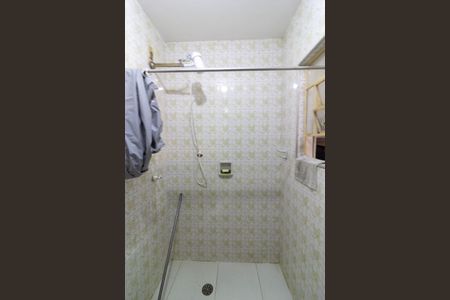 Casa à venda com 200m², 3 quartos e 2 vagasBanheiro de Serviço