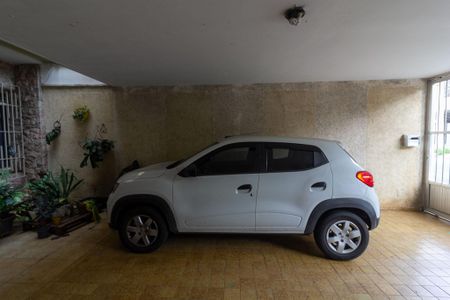 Casa à venda com 200m², 3 quartos e 2 vagasGaragem