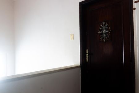 Apartamento para alugar com 109m², 3 quartos e sem vagaEntrada