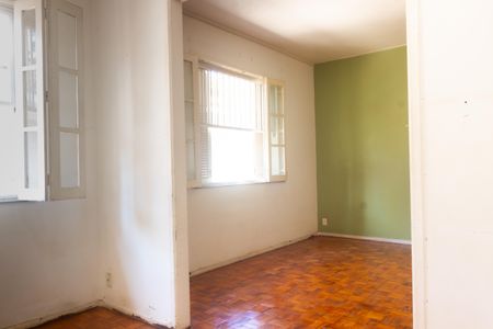 Apartamento para alugar com 109m², 3 quartos e sem vagaSala