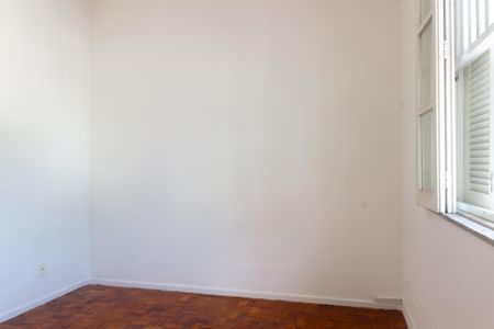 Apartamento para alugar com 109m², 3 quartos e sem vagaQuarto 2