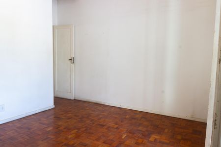 Apartamento para alugar com 109m², 3 quartos e sem vagaQuarto 3 - Suíte