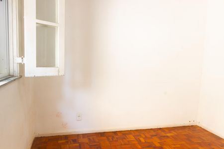 Apartamento para alugar com 109m², 3 quartos e sem vagaQuarto 1
