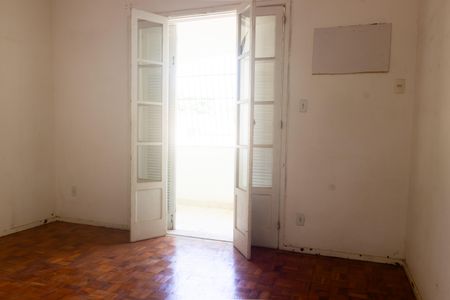Apartamento para alugar com 109m², 3 quartos e sem vagaQuarto 3 - Suíte