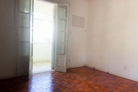 Apartamento para alugar com 109m², 3 quartos e sem vagaQuarto 3 - Suíte