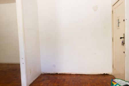 Apartamento para alugar com 109m², 3 quartos e sem vagaSala