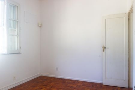 Apartamento para alugar com 109m², 3 quartos e sem vagaQuarto 2