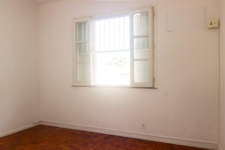 Apartamento para alugar com 109m², 3 quartos e sem vagaQuarto 2