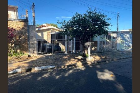 Casa à venda com 118m², 3 quartos e 3 vagas Casa à venda com 118m², 3 quartos e 3 vagasFoto 18