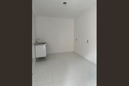 Foto 01 de casa à venda com 3 quartos, 118m² em Vila Itália, Campinas