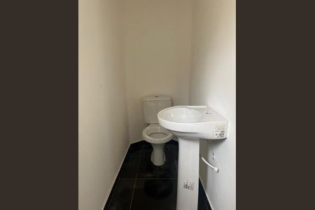 Foto 01 de casa à venda com 3 quartos, 118m² em Vila Itália, Campinas