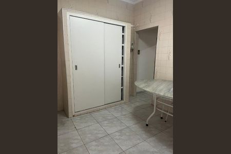 Foto 01 de casa à venda com 3 quartos, 118m² em Vila Itália, Campinas