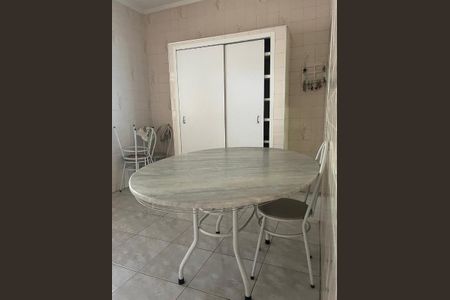 Foto 01 de casa à venda com 3 quartos, 118m² em Vila Itália, Campinas