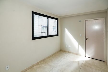 Apartamento para alugar com 3 quartos, 60m² em Itapoã, Belo Horizonte