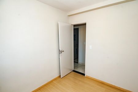 Apartamento para alugar com 3 quartos, 60m² em Itapoã, Belo Horizonte