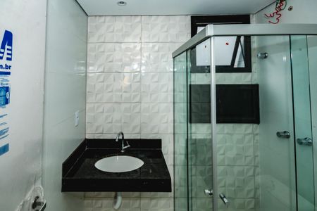 Apartamento para alugar com 3 quartos, 60m² em Itapoã, Belo Horizonte