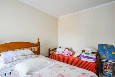 Casa à venda com 245m², 3 quartos e 4 vagasSuíte 2