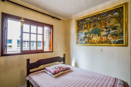 Casa à venda com 245m², 3 quartos e 4 vagasSuíte 1