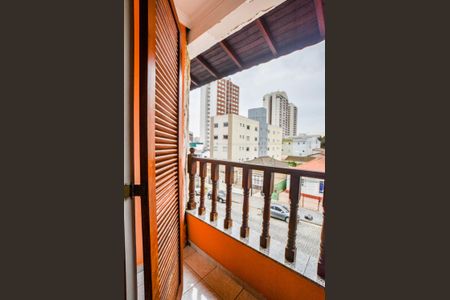 Casa à venda com 245m², 3 quartos e 4 vagasSuíte 2