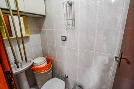 Casa à venda com 245m², 3 quartos e 4 vagasÁrea gourmet