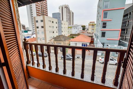 Casa à venda com 245m², 3 quartos e 4 vagasSuíte 2