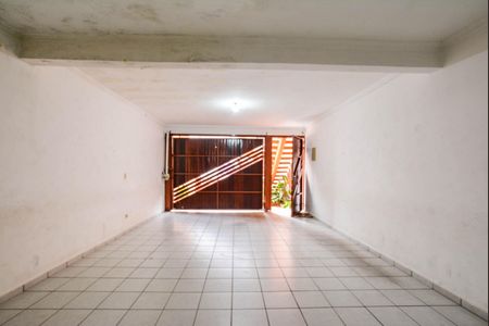 Casa à venda com 245m², 3 quartos e 4 vagasGaragem