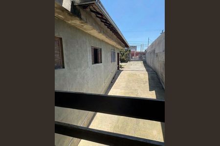 Casa para alugar com 1000m², 2 quartos e 10 vagasVaranda