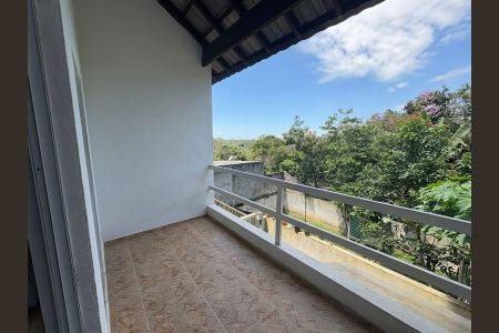 Casa para alugar com 1000m², 2 quartos e 10 vagasVaranda
