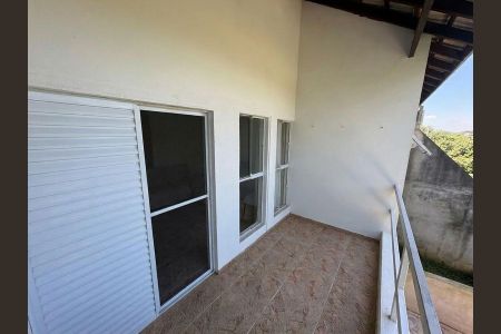 Casa para alugar com 1000m², 2 quartos e 10 vagasVaranda