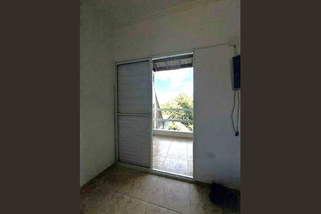 Casa para alugar com 1000m², 2 quartos e 10 vagasQuarto