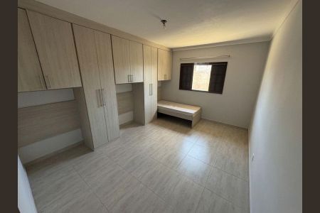 Casa para alugar com 1000m², 2 quartos e 10 vagasQuarto