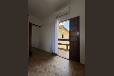 Casa para alugar com 1000m², 2 quartos e 10 vagasQuarto